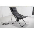 LM-900B Kneading Full Body Massage Chair